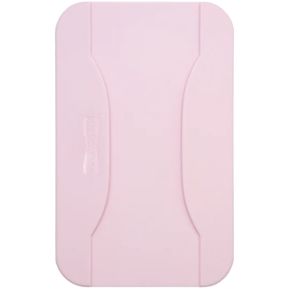 PRO Magsafe Adapter- Pink