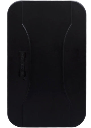 PRO Magsafe Adapter- Black