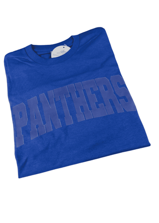 Panthers Graphic Tee