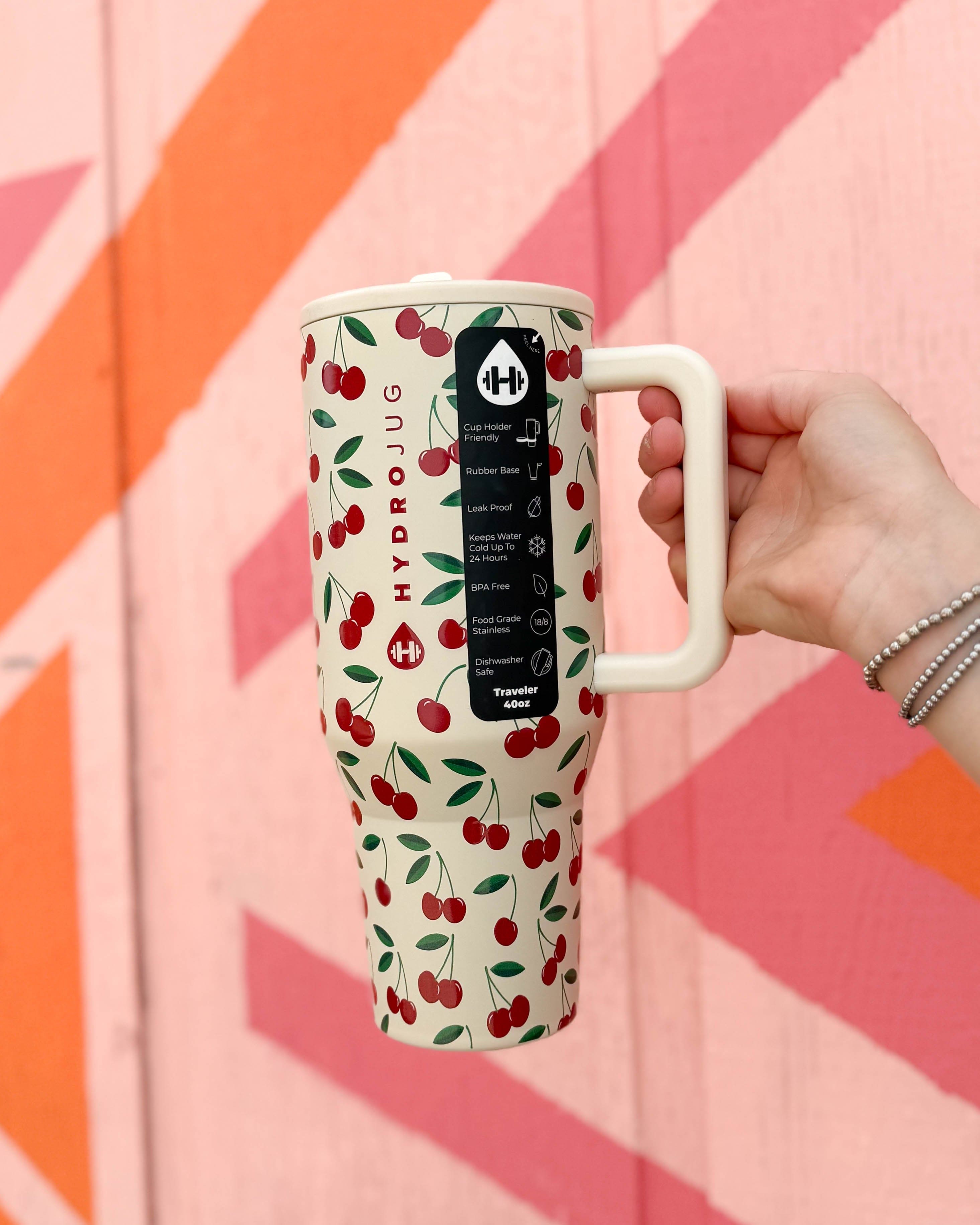 特撮 jugjug0512 LEGO Ninjago Jay ZX Minifigure Rise of Snakes set 9442 30085 | eBay