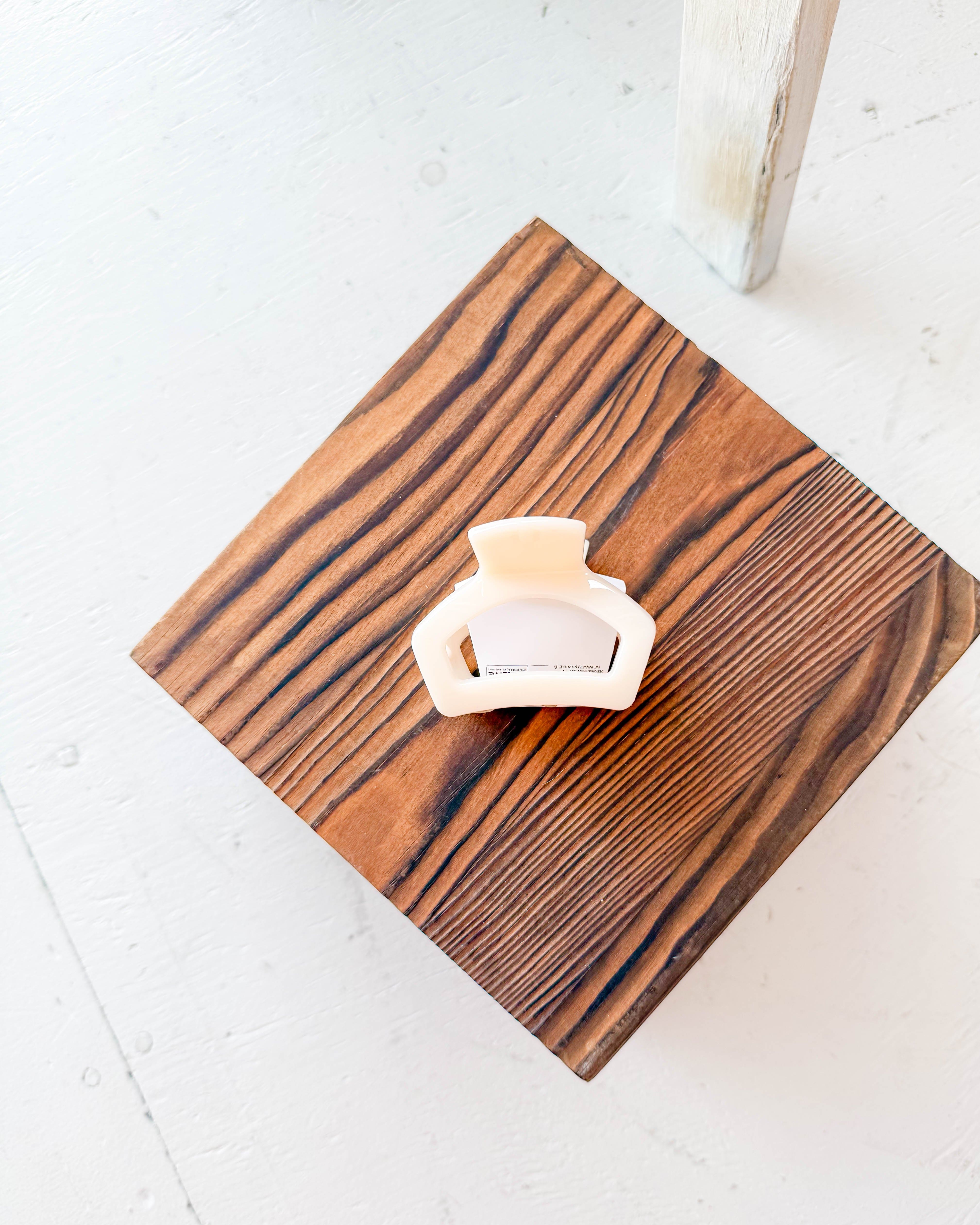 Accessories – Frenzy of Harrison