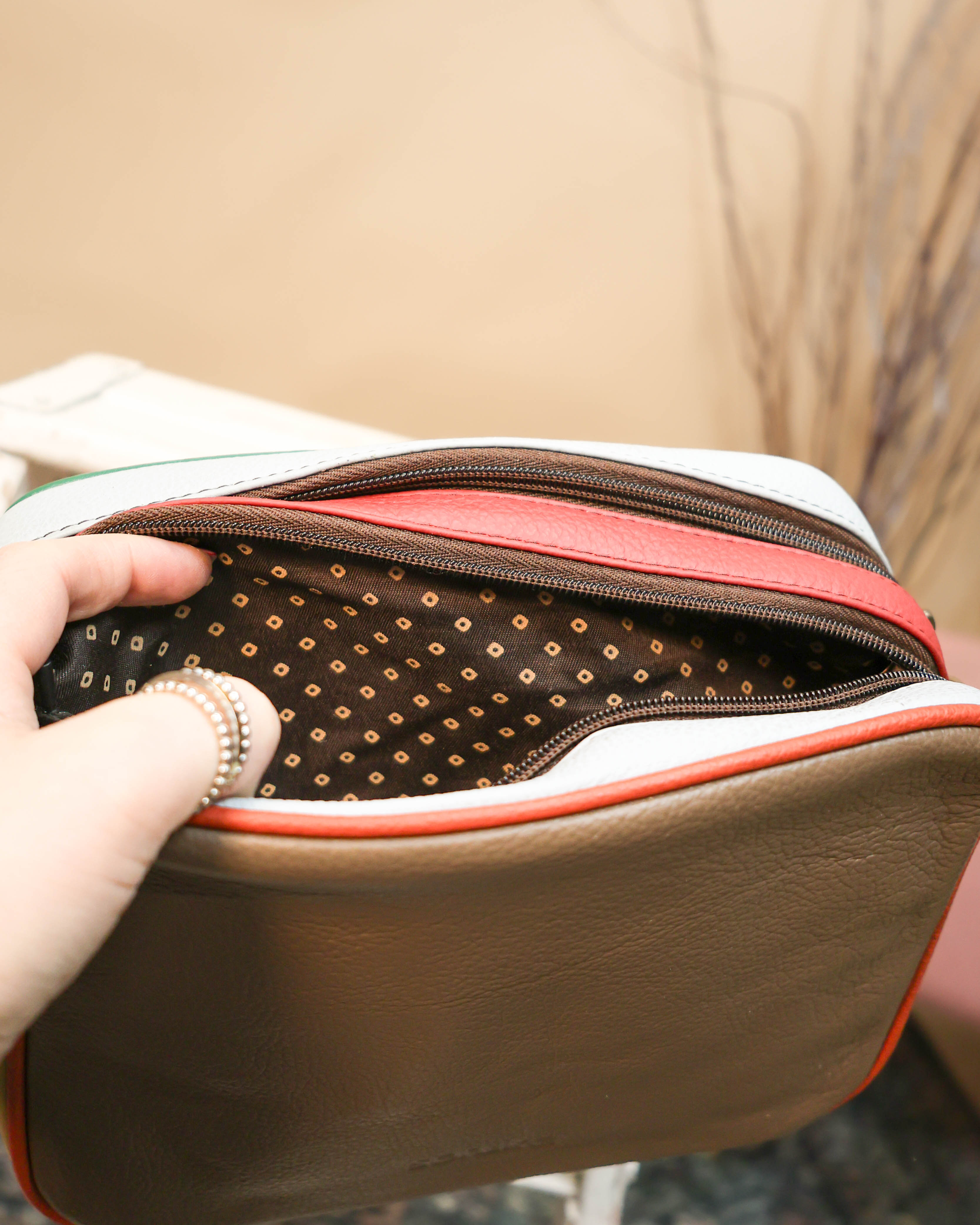 Perfume Fm Pure Bottle 413 Fm Fragrance Pure Perfume 413