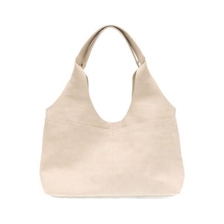 Val Pocket Hobo Bag- Cotton