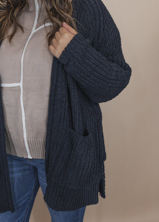 Love This One Cardigan