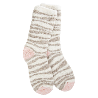 Angie Ultra Cozy Sock