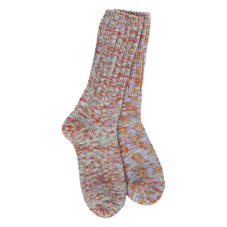Lucille Boot Sock