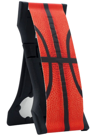 PRO Phone Grip- Basketball