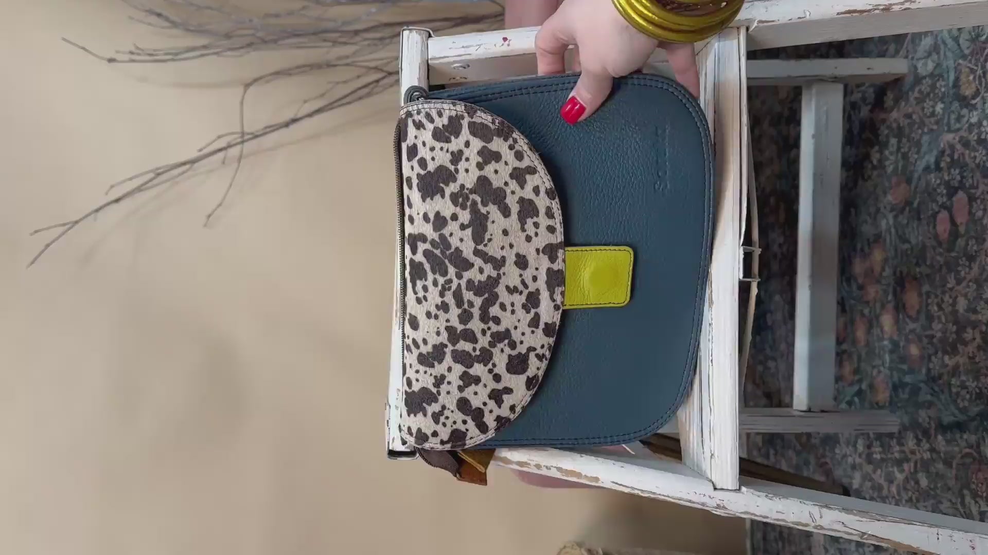 updated#gid://shopify/Video/25329515593826#video_id