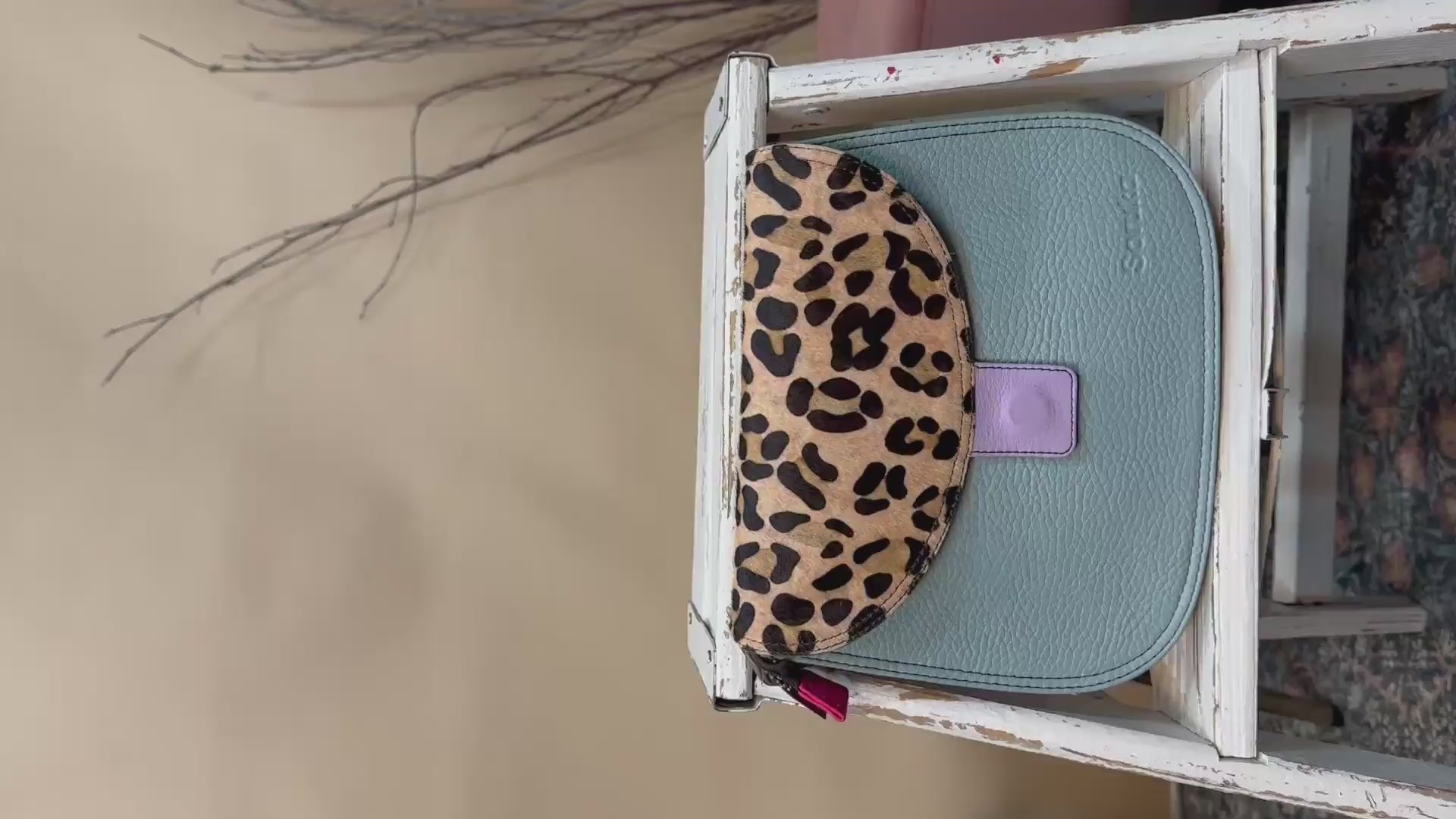 updated#gid://shopify/Video/25329499013218#video_id