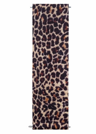 PRO Phone Grip Strap- Leopard